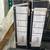 Premium Porcelain Tile - Only $1.69/sqft 2 thumbnail