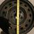 Set of FOUR 15" Steel Wheels 2 thumbnail