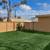 Beautiful Courtyards, Refreshing Swimming Pool 4 thumbnail