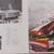 old Chevy Chrome  parts and book 13 thumbnail