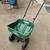 Scotts Turf Builder EdgeGuard Mini Broadcast Spreader 1 thumbnail