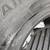 tires 265/70-17 1 thumbnail