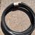 Serfas Survivor Drifter Bicycle/Bike Tires (2) & 2 Tubes 26 x 2.0 1 thumbnail