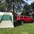 Rare 1962 Ted Williams tent trailer 4 thumbnail