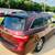 2012 Honda Odyssey - Financing Available! 9 thumbnail