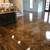 Rocha Hardwood floors refinishing, floor install sanding, floor repair 24 thumbnail