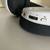 🎧 SteelSeries Arctis 3 Gaming Headset – Wired, Great Condition 3 thumbnail