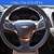 2025 Chevrolet Malibu LS 1LS SKU:M23060A Chevrolet Malibu LS 22 thumbnail