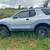Isuzu Vehicross 1 thumbnail
