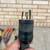 Twistlock Extension Cord Adapters 2 thumbnail
