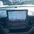 2023 Ford Bronco Sport Outer Banks - POWER MOONROOF / NO ACCIDENTS! 5 thumbnail