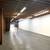 *****************824 Wall St - GRND FLR COMMERCIAL LOFT*************** 3 thumbnail