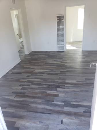 $1,095 / 2br - 301-03 N Sunshine Blvd (Eloy)63623922943105123