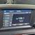 2019 Hyundai Kona Surf Blue Call Today**BIG SAVINGS** 18 thumbnail