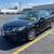 2010 *Saab* *9-3* *4dr Sedan* Black 10 thumbnail