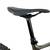 2025 Specialized Turbo Levo 3 Comp Carbon Size: S2 (Preowned) 7 thumbnail