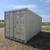 Shipping Containers / Cargo Containers / Shipping Container 1 thumbnail