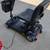 Pride Mobility Go-Go Elite Traveller 3 thumbnail