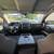 2016 chevy Silverado LT Z71 4x4 12 thumbnail