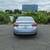 2014 Chevrolet Impala 6 thumbnail