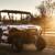 2024 KAWASAKI RIDGE® RANCH EDITION 7 thumbnail
