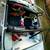 1977 MG Midget 2 thumbnail