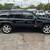 2006 Chevy Trailblazer SS 7 thumbnail