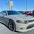 2019 Dodge Charger Scat Pack Sedan 4D V6 - TJK AUTO (www.tjkautollc.co 1 thumbnail