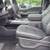 2025 Ford F-150 XLT 11 thumbnail