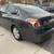 2010 Nissan Altima S 2.5 11 thumbnail