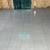 Affordable Master TILE Installation 22 thumbnail