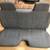1984-1995 Toyota Pickup Bench Seat 1 thumbnail
