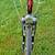 Specialized Hard Rock 21 Spd. 21 in. Large Steel Frame Fits Riders 6ft to 6ft 5 4 thumbnail