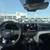 Camry 6 thumbnail