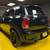 2016 MINI Countryman Cooper S ALL4 Hatchback 4D 4 thumbnail