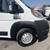 2021 Ram ProMaster Cargo Van van Bright White Clearcoat 5 thumbnail