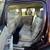 2013 Honda Pilot EX-L 4WD 12 thumbnail