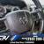 Lifted 2012 Dodge Ram 3500 400905652 Crew Cab Long Bed 11 thumbnail
