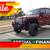 **2013 JEEP WRANGLER UNLIMITED SAHARA 4X4 * RUST FREE * FINANCING * 1 thumbnail