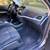 2016 Dodge Journey 14 thumbnail