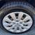2013 Nissan Sentra S 22 thumbnail
