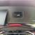 2020 Kia Telluride EX 18 thumbnail