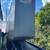 Generac 100 KW Diesel Generator Set (SD100) - New Surplus 3 thumbnail