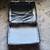 Three Samsonite Suitcases 2 thumbnail