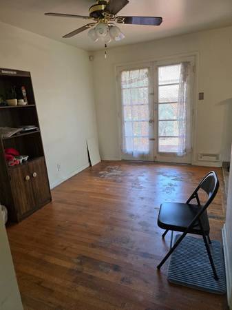 $400,000 / 5br - 02160ft2 - 🔥 Investor Alert – Off-Market Westminster Brick Ranch at $400,000 (Westminster)63920604041986124