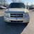 2012 FORD ESCAPE LIMITED 4X4 - GOOD CONDITION !! 5 thumbnail
