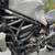 2016 Ducati Monster 1200 S Iceberg White 9 thumbnail