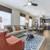 Full-Size Washer and Dryer, TRX Training Zone, Onsite Pet Spa 4 thumbnail