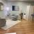Large Professional Office – Downtown Brunswick – 136 Maine St 2 thumbnail