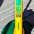Original Weed Eater 12 inch Trimmer - Good working Cond 1 thumbnail